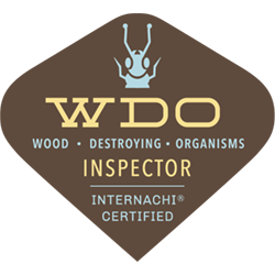 WDO Inspector