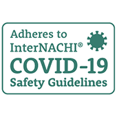 Covid Safety